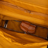 Secondhand Goyard Vintage Garment Bag - '70s