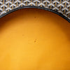 Goyard Vintage Garment Bag - '70sher-age