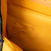 Goyard Vintage Garment Bag - '70sher-age