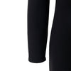 Secondhand Max Mara Midi Dress - '10s