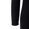 Secondhand Max Mara Midi Dress - '10s