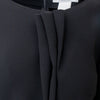 Secondhand Max Mara Midi Dress - '10s