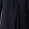 Secondhand Max Mara Midi Dress - '10s
