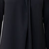 Secondhand Max Mara Midi Dress - '10s