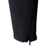 Secondhand Max Mara Midi Dress - '10s
