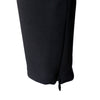 Secondhand Max Mara Midi Dress - '10s