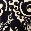 Secondhand Louis Vuitton Printed T-shirt Blouse - '10s