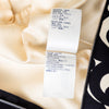 Secondhand Louis Vuitton Printed T-shirt Blouse - '10s