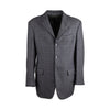 Secondhand Gianfranco Ferré Studio Checkered Blazer - '90s