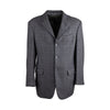 Secondhand Gianfranco Ferré Studio Checkered Blazer - '90s