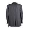Secondhand Gianfranco Ferré Studio Checkered Blazer - '90s