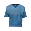 Secondhand Louis Vuitton V-neck Top - '10s