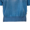 Secondhand Louis Vuitton V-neck Top - '10s