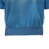 Secondhand Louis Vuitton V-neck Top - '10s