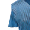 Secondhand Louis Vuitton V-neck Top - '10s