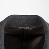 Secondhand Gianfranco Ferré Long Coat - '00s