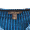 Secondhand Louis Vuitton V-neck Top - '10s