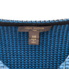 Secondhand Louis Vuitton V-neck Top - '10s