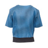 Secondhand Louis Vuitton V-neck Top - '10s