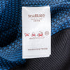 Secondhand Louis Vuitton V-neck Top - '10s