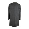 Secondhand Alberto Aspesi Long Coat - '00s
