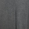 Secondhand Alberto Aspesi Long Coat - '00s