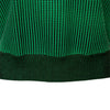 Secondhand Louis Vuitton V-neck Top - '10s