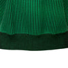Secondhand Louis Vuitton V-neck Top - '10s