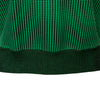 Secondhand Louis Vuitton V-neck Top - '10s
