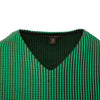 Secondhand Louis Vuitton V-neck Top - '10s