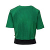 Secondhand Louis Vuitton V-neck Top - '10s