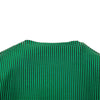 Secondhand Louis Vuitton V-neck Top - '10s