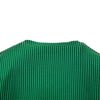 Secondhand Louis Vuitton V-neck Top - '10s