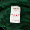 Secondhand Louis Vuitton V-neck Top - '10s