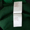 Secondhand Louis Vuitton V-neck Top - '10s