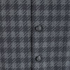 Secondhand Gianni Versace Versus Suit with Vest - '90s