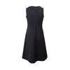 Secondhand Emilio Schuberth Sheath Dress - '60s