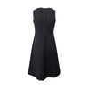 Secondhand Emilio Schuberth Sheath Dress - '60s