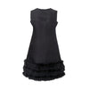 Secondhand Vintage Miss Dior Dress - '60s