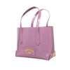 Secondhand Vivienne Westwood Anglomania Newcastle Tote Bag - '20s