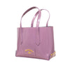 Secondhand Vivienne Westwood Anglomania Newcastle Tote Bag - '20s