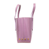 Secondhand Vivienne Westwood Anglomania Newcastle Tote Bag - '20s