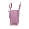 Secondhand Vivienne Westwood Anglomania Newcastle Tote Bag - '20s
