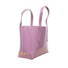 Secondhand Vivienne Westwood Anglomania Newcastle Tote Bag - '20s