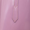 Secondhand Vivienne Westwood Anglomania Newcastle Tote Bag - '20s