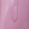 Secondhand Vivienne Westwood Anglomania Newcastle Tote Bag - '20s