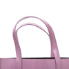 Secondhand Vivienne Westwood Anglomania Newcastle Tote Bag - '20s