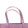 Secondhand Vivienne Westwood Anglomania Newcastle Tote Bag - '20s