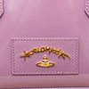 Secondhand Vivienne Westwood Anglomania Newcastle Tote Bag - '20s