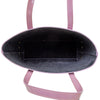 Secondhand Vivienne Westwood Anglomania Newcastle Tote Bag - '20s
